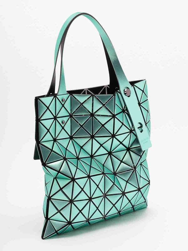 The Best Shops BAO BAO Issey Miyake: shopper - Borsa