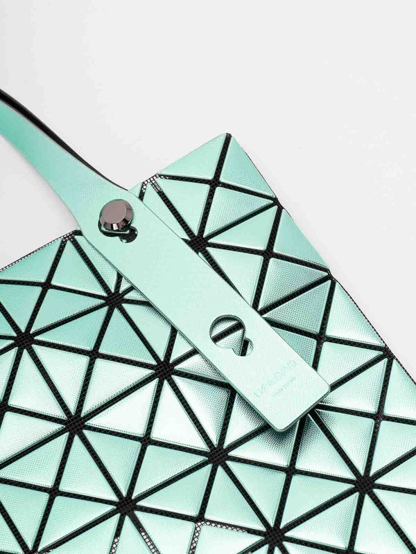 Borsa shop online: BAO BAO Issey Miyake