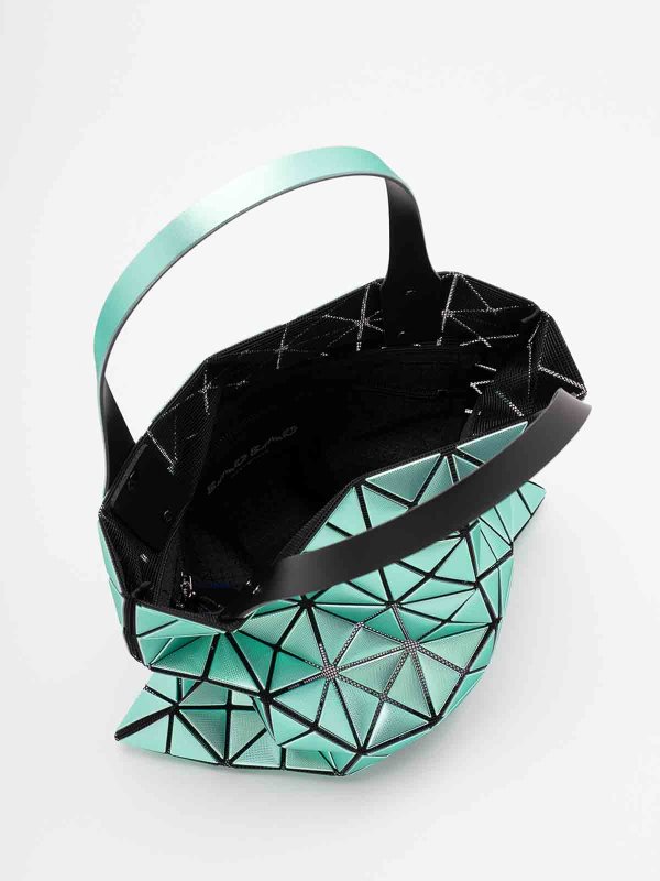 BAO BAO Issey Miyake buy online Borsa