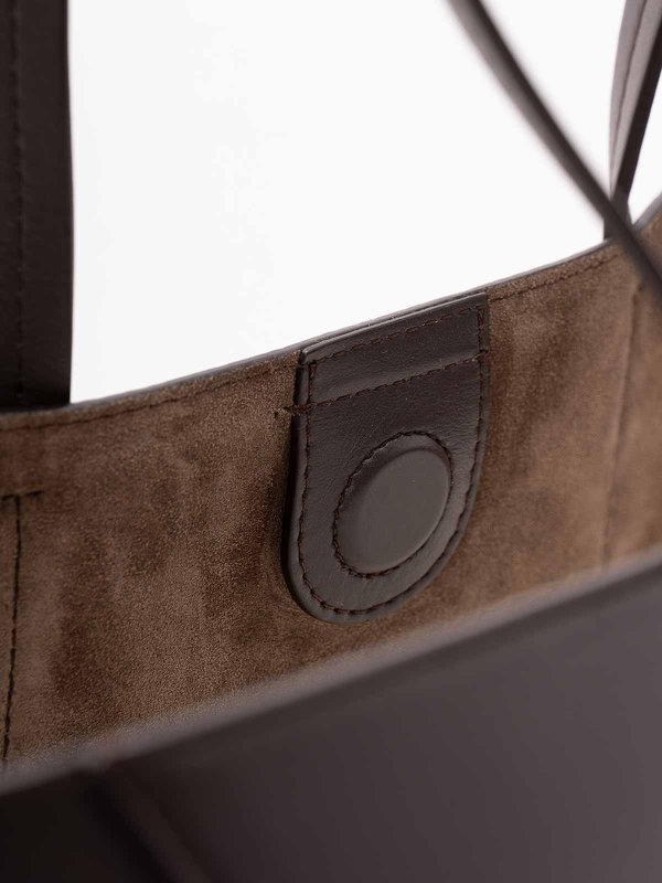 BRUNELLO CUCINELLI buy online Handbag