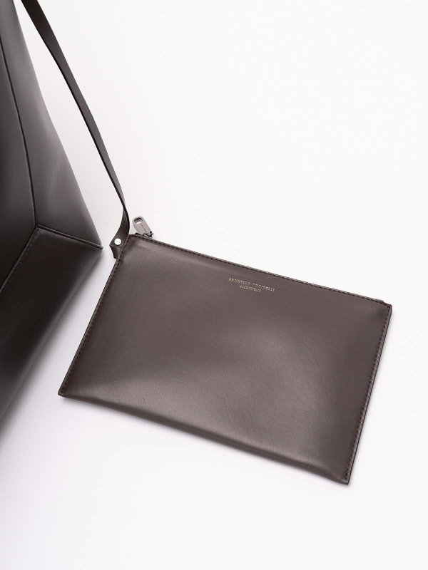 The Best Shops BRUNELLO CUCINELLI: Handbag