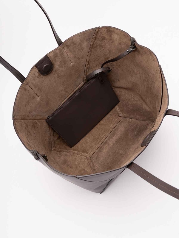 totes bags shop online Handbag