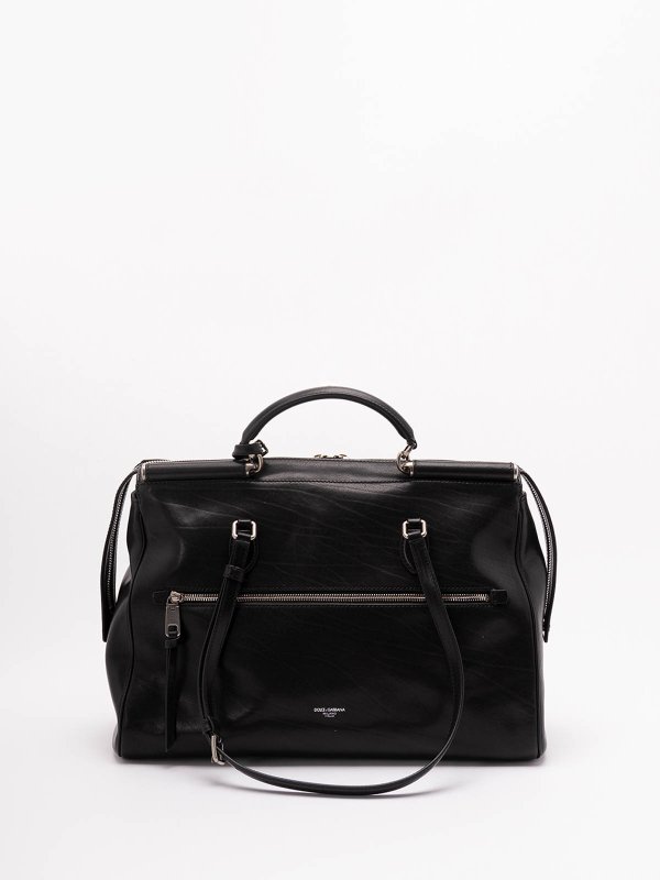 DOLCE & GABBANA: cross body bags online - Bag