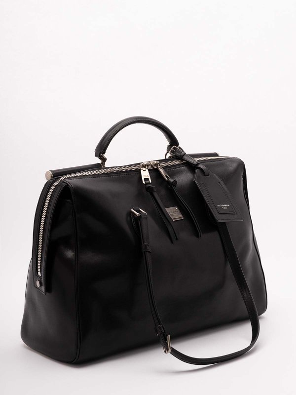 The Best Shops DOLCE & GABBANA: cross body bags - Bag