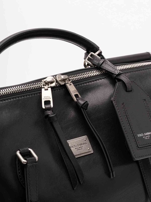 Bag shop online: DOLCE & GABBANA