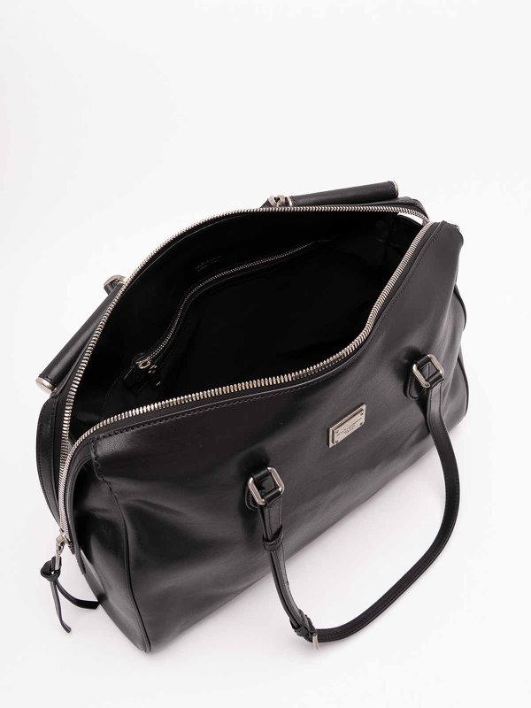 DOLCE & GABBANA buy online Bag