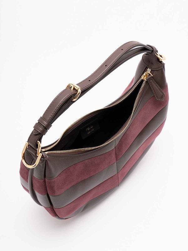 FENDI buy online `Graphy` Small Bag