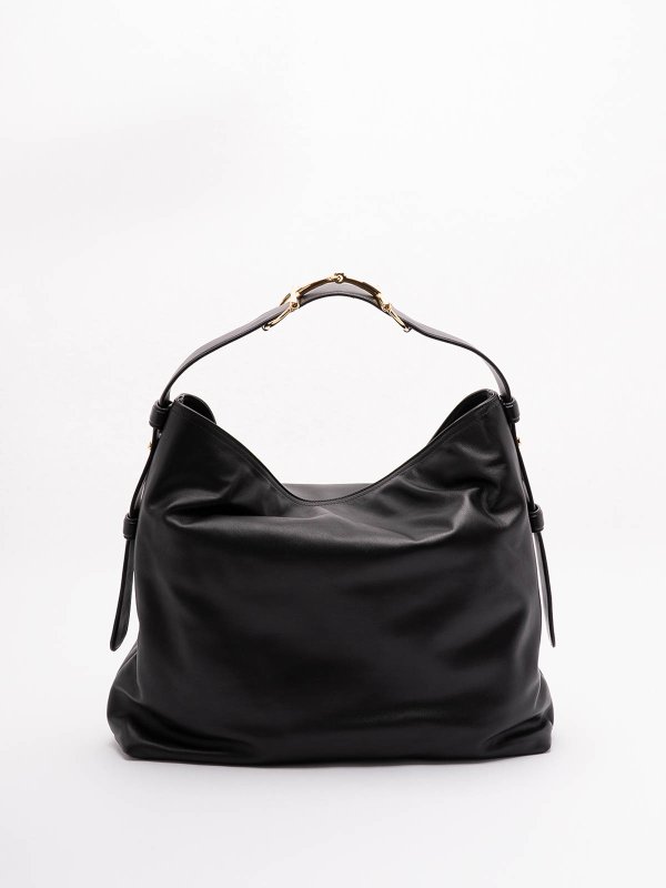 GUCCI: totes bags online - ` Beatrix` Large Tote Bag