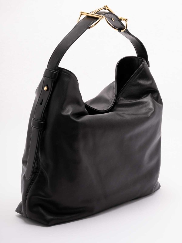 The Best Shops GUCCI: totes bags - ` Beatrix` Large Tote Bag