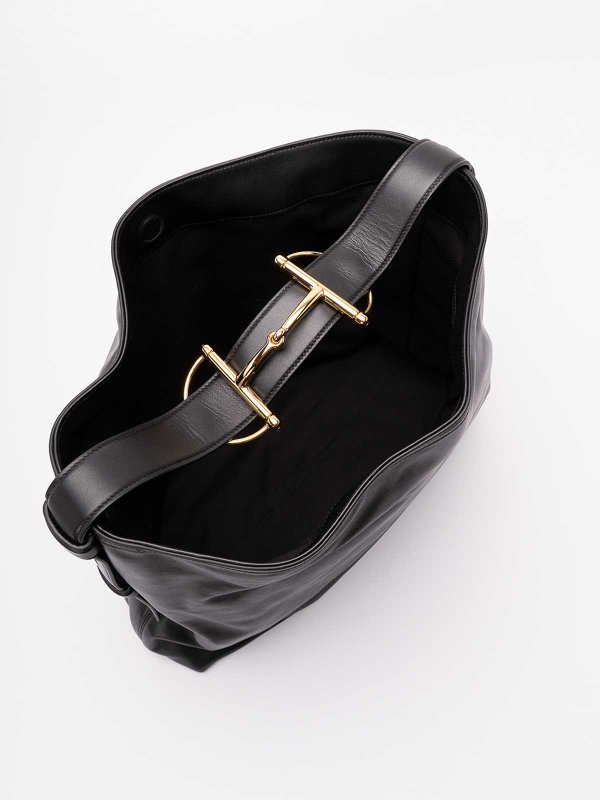 GUCCI buy online ` Beatrix` Large Tote Bag