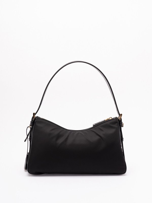 PRADA: shoulder bags online - ` Aime` Large Shoulder Bag