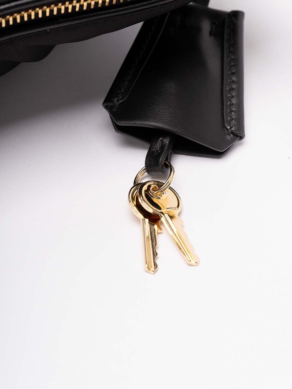 PRADA buy online ` Aime` Large Shoulder Bag