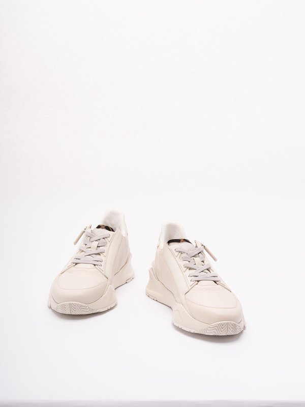 trainers shop online ` Flow` Sneakers