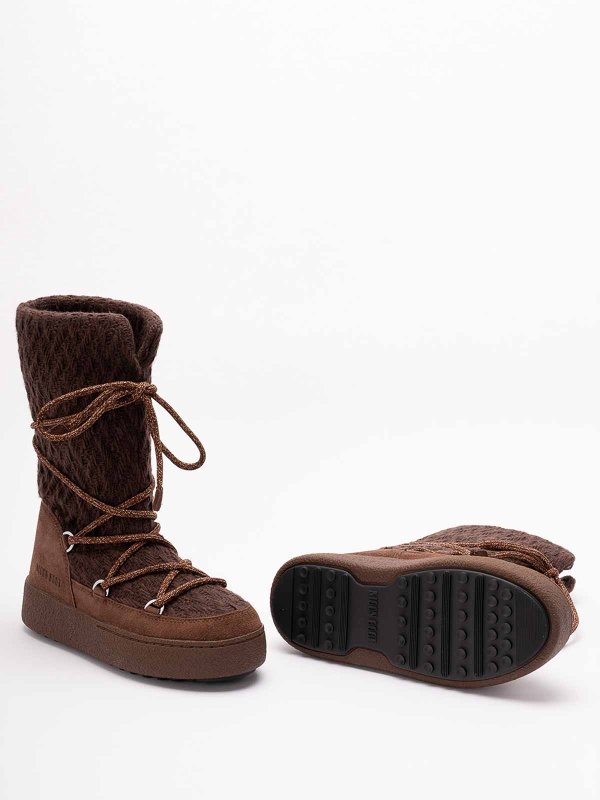 Stivali shop online: Moon Boot