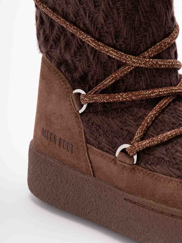 Moon Boot buy online Stivali