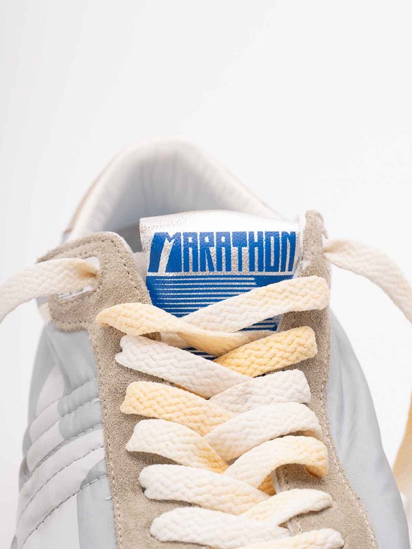 GOLDEN GOOSE buy online Sneaker - Hellblau