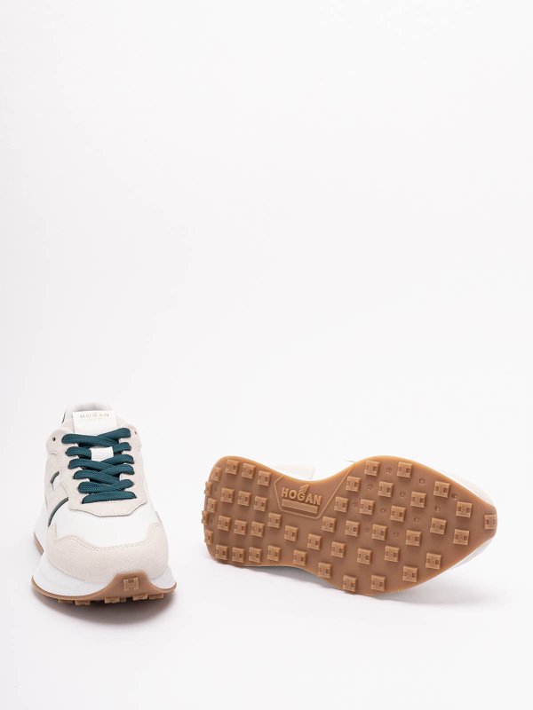 ` H641` Sneakers shop online: HOGAN