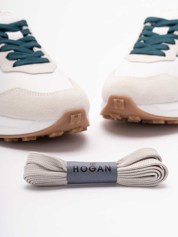 HOGAN buy online ` H641` Sneakers