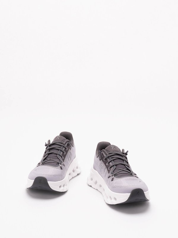 ON RUNNING: trainers online - `Cloudtilt` Sneakers