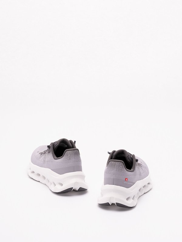 The Best Shops ON RUNNING: trainers - `Cloudtilt` Sneakers