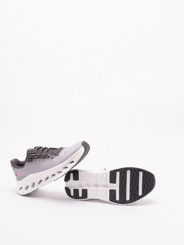 `Cloudtilt` Sneakers shop online: ON RUNNING