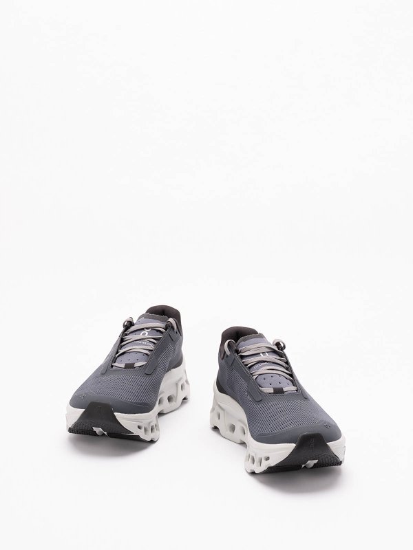 ON RUNNING: trainers online - `Cloudmonster Void` Sneakers