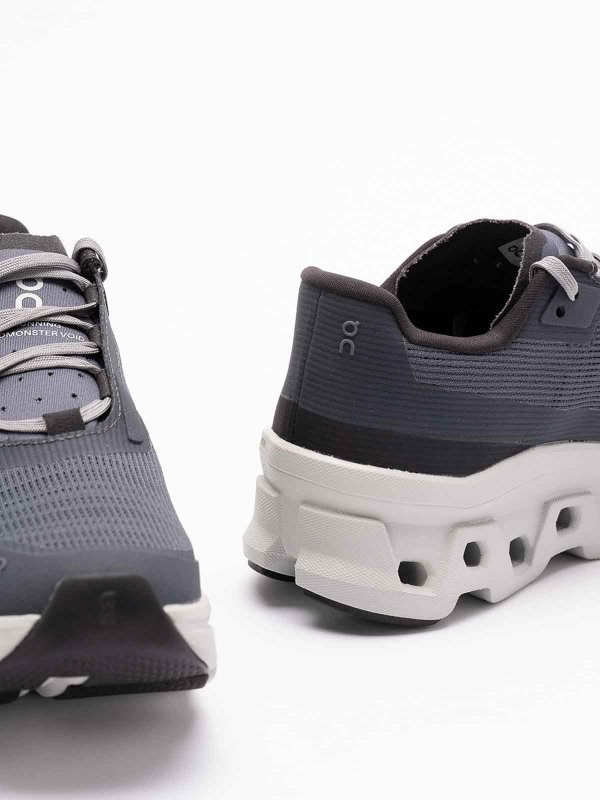 ON RUNNING buy online `Cloudmonster Void` Sneakers