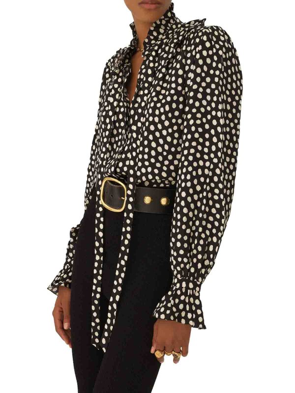 The Best Shops CHLOE