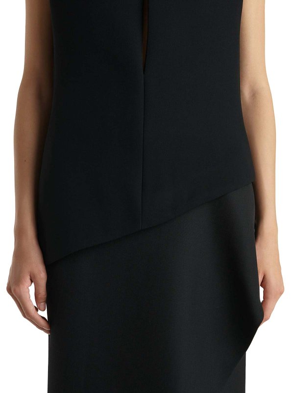 The Best Shops KHAITE: Von Top