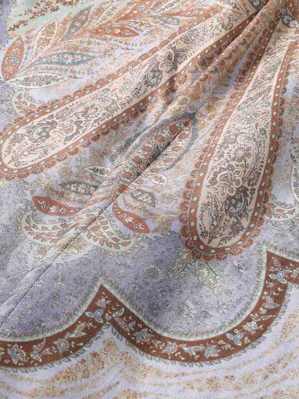 ZIMMERMANN buy online Pantalons Décontractés