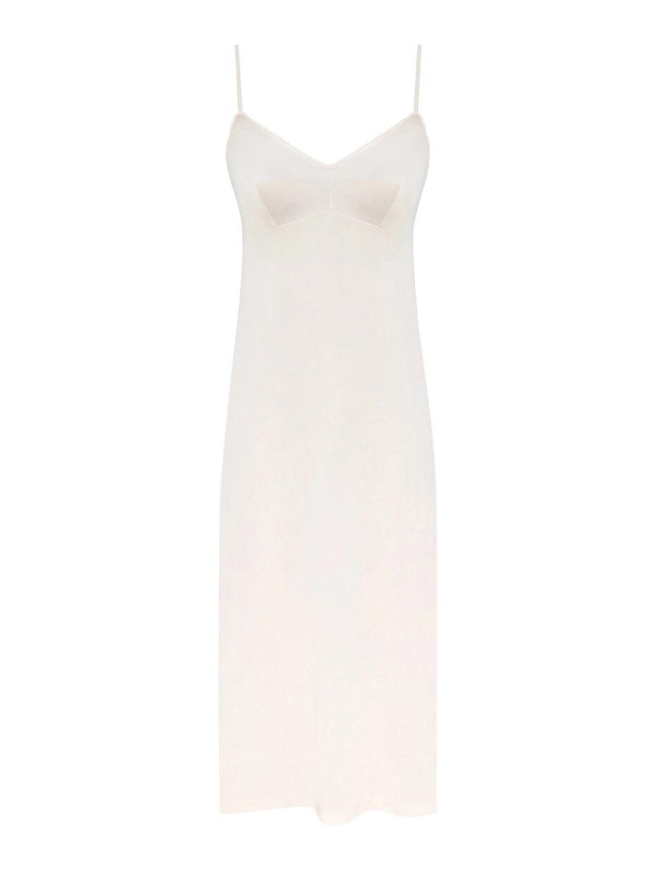 ZIMMERMANN buy online Robe Courte - Couleur Chair