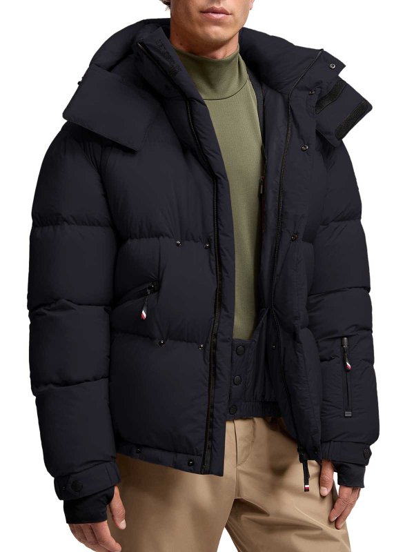 Coraia Down Jacket shop online: MONCLER