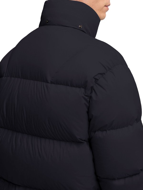 padded jackets shop online Coraia Down Jacket