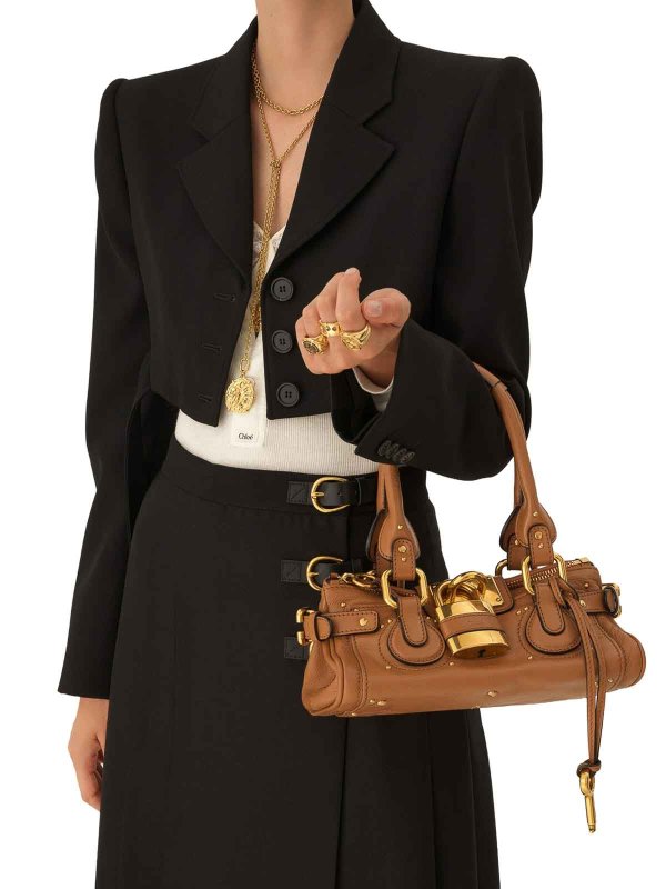 The Best Shops CHLOE