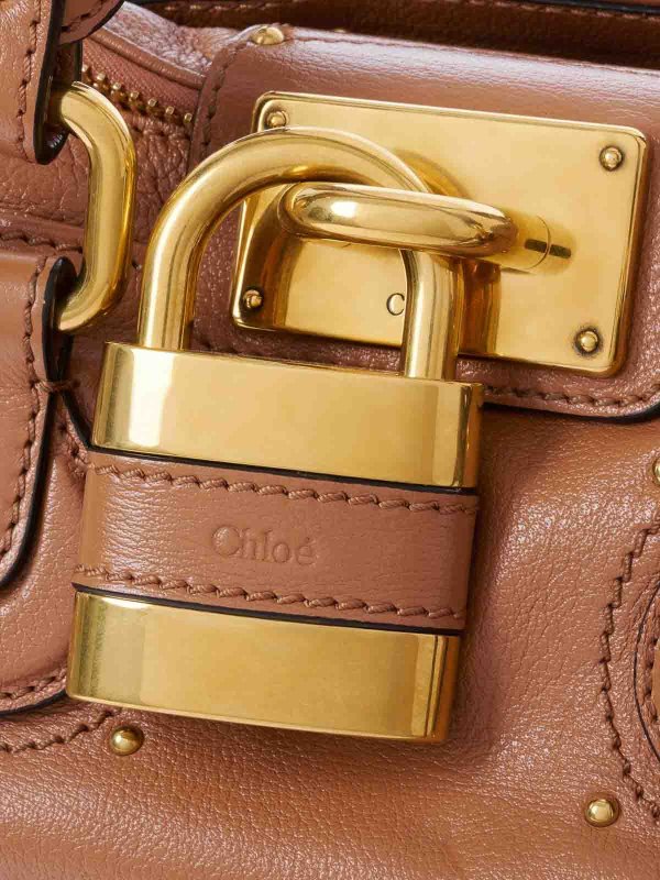 totes bags shop online Small Paddington Bag