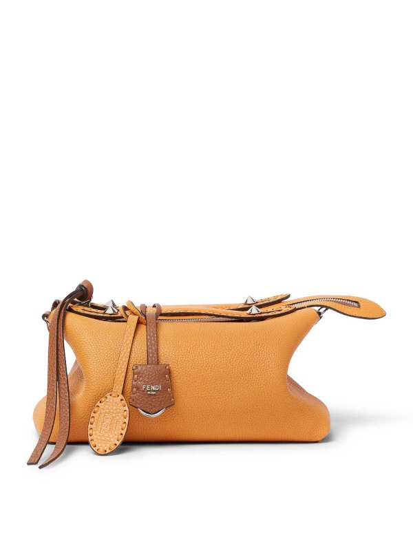 FENDI buy online By The Way Selleria Medium Bag