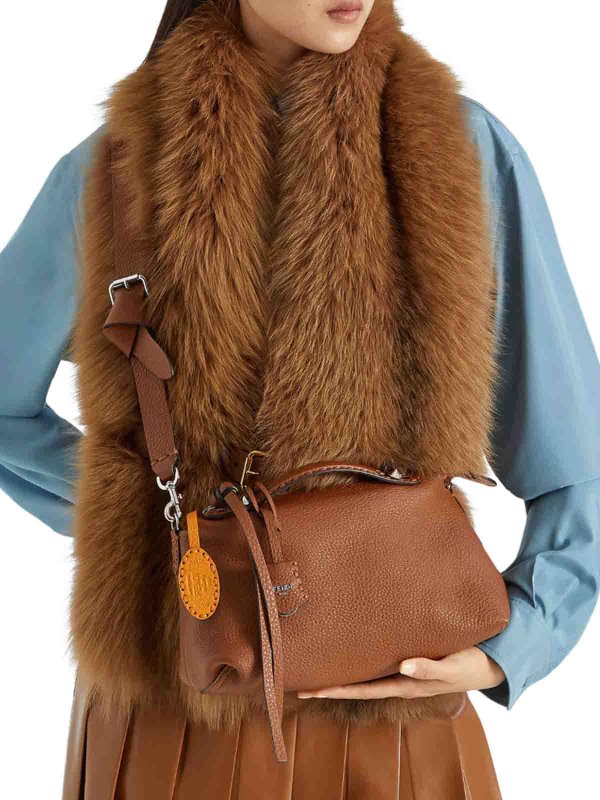 totes bags shop online By The Way Selleria Medium Bag