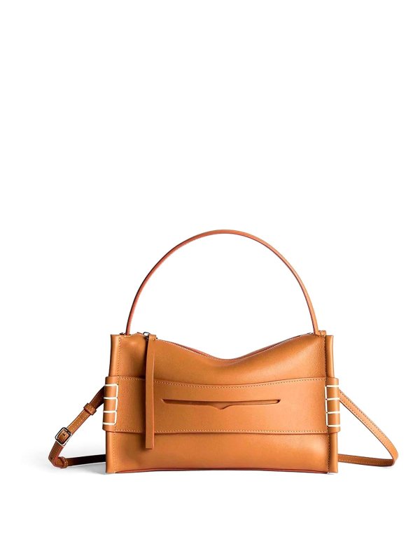 J.W. ANDERSON: Bolsos Shopping - Bolso Shopping