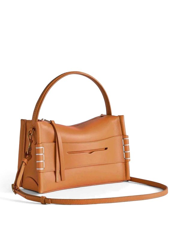 J.W. ANDERSON: Bolsos Shopping online - Bolso Shopping