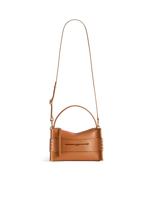 Bolso Shopping shop online: J.W. ANDERSON