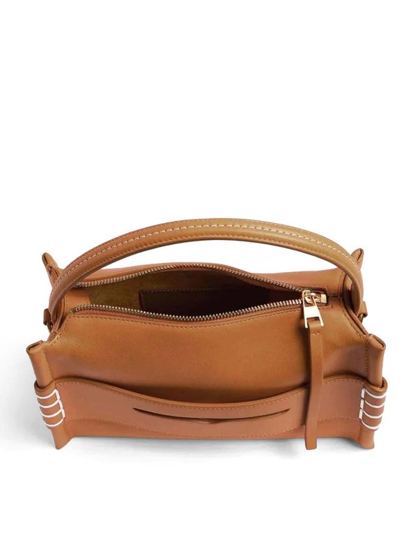 J.W. ANDERSON buy online Bolso Shopping