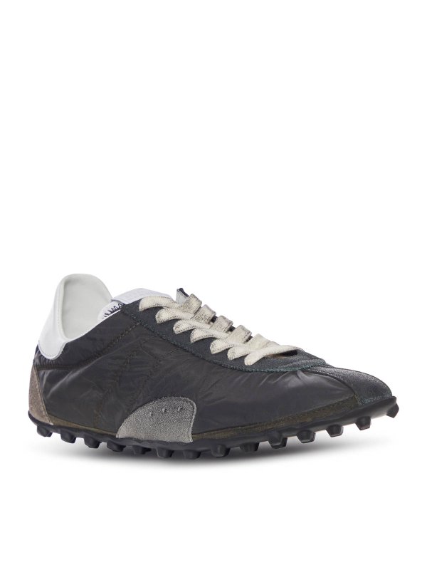 Maison Margiela: trainers online - Sprinters Low Top