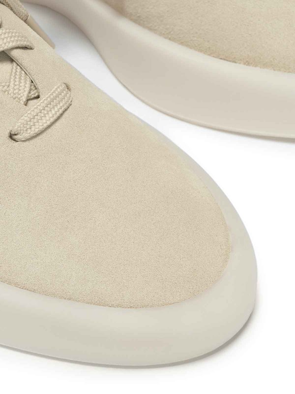 FEAR OF GOD buy online Zapatillas - Color Carne Y Neutral