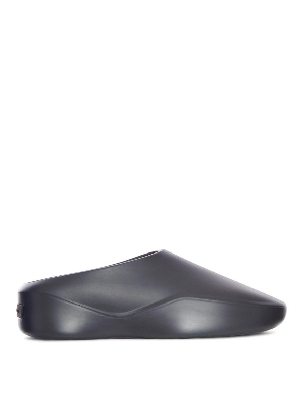 FEAR OF GOD: trainers - Eva Runner