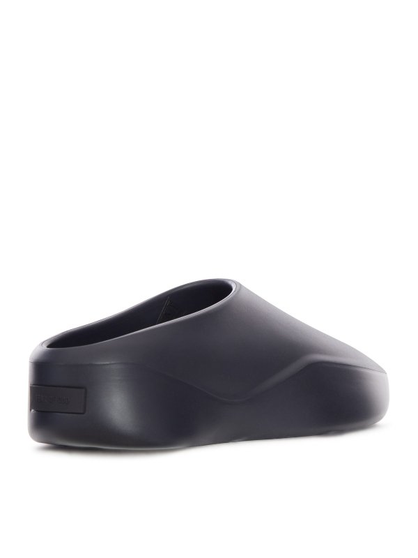 The Best Shops FEAR OF GOD: trainers - Eva Runner