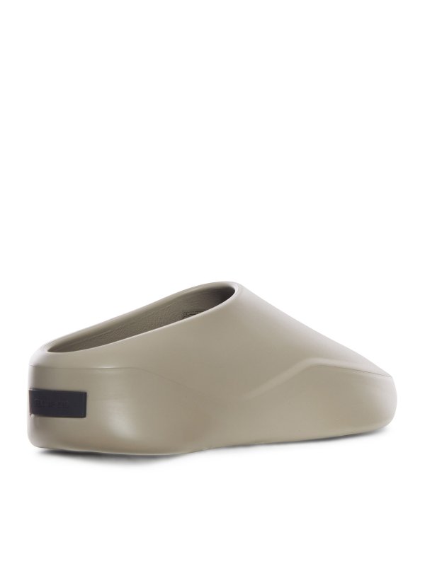 The Best Shops FEAR OF GOD: スニーカー - スニーカー - ヌードカラー