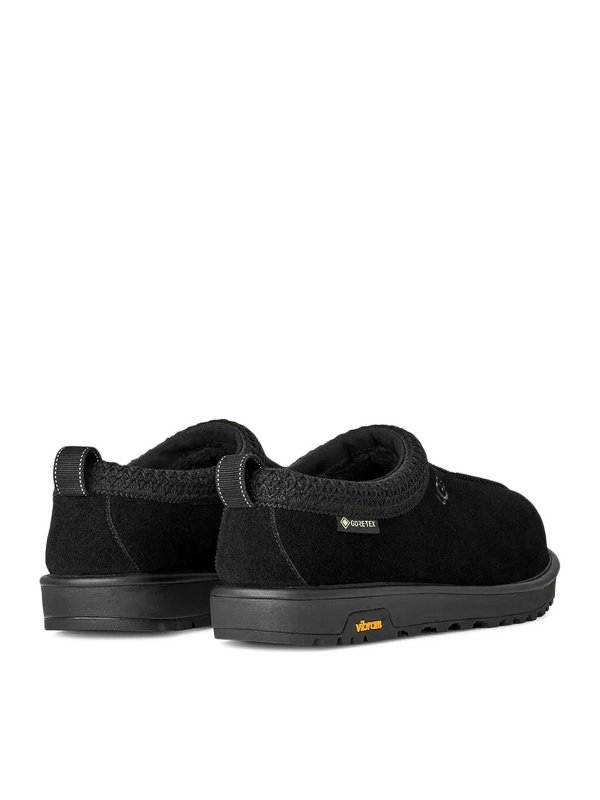 The Best Shops UGG: Chaussures de sport - Baskets - Noir