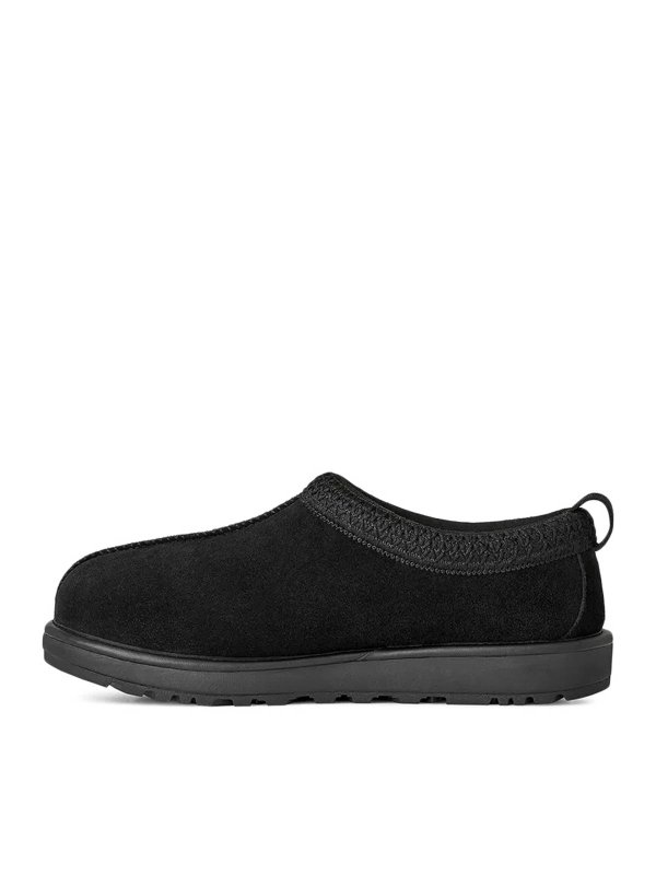 Baskets - Noir shop online: UGG