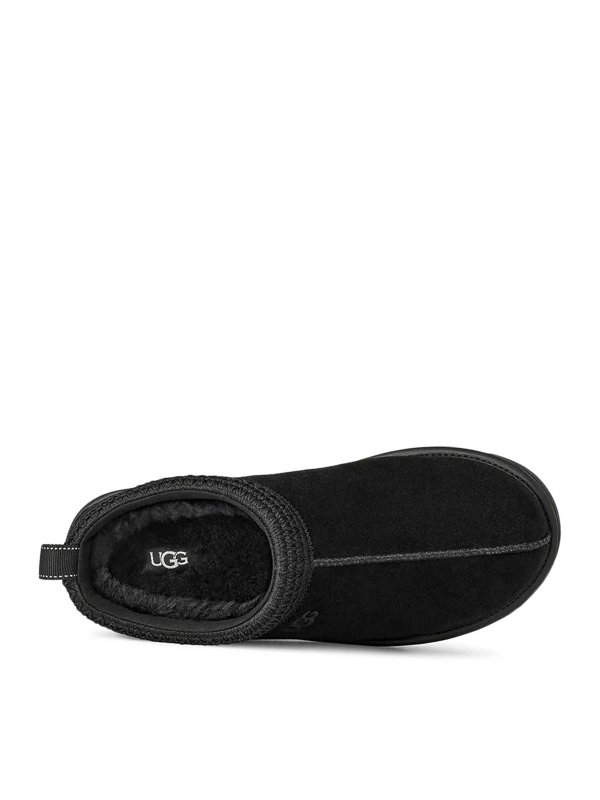 UGG buy online Baskets - Noir