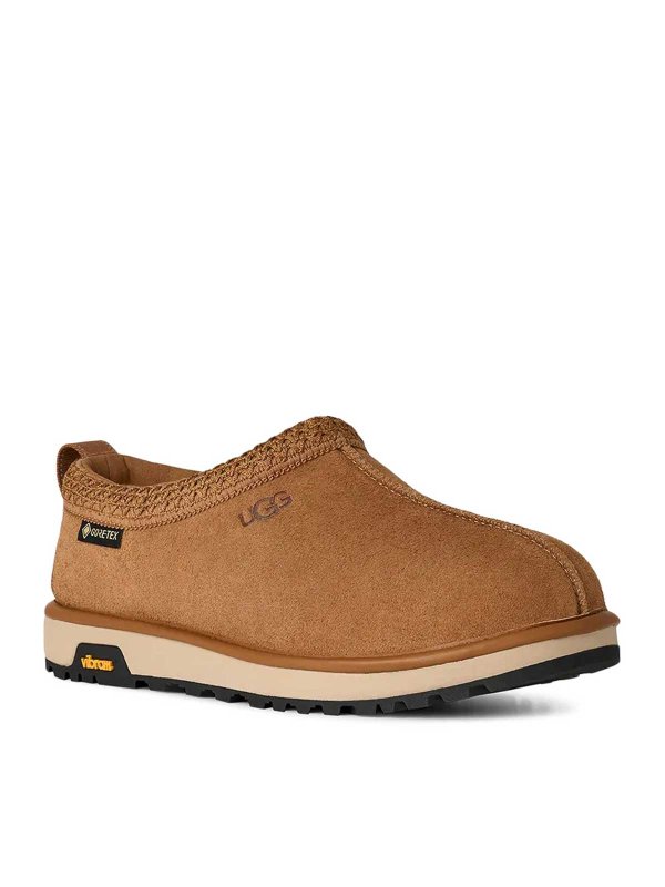 UGG: Sneaker online - Sneaker - Braun